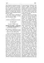 giornale/TO00182854/1888/unico/00000445