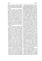 giornale/TO00182854/1888/unico/00000446