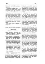 giornale/TO00182854/1888/unico/00000449