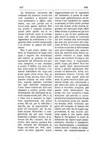 giornale/TO00182854/1888/unico/00000450