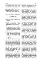 giornale/TO00182854/1888/unico/00000451