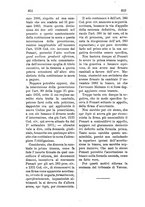 giornale/TO00182854/1888/unico/00000452