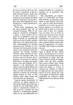 giornale/TO00182854/1888/unico/00000454