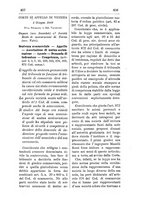 giornale/TO00182854/1888/unico/00000455