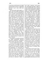 giornale/TO00182854/1888/unico/00000456