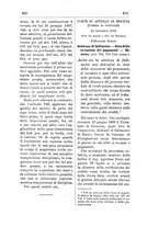 giornale/TO00182854/1888/unico/00000461