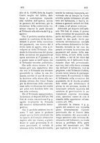 giornale/TO00182854/1888/unico/00000462