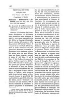 giornale/TO00182854/1888/unico/00000465