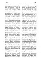 giornale/TO00182854/1888/unico/00000467