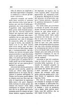 giornale/TO00182854/1888/unico/00000469