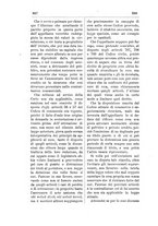 giornale/TO00182854/1888/unico/00000470