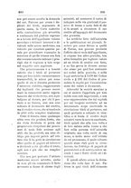 giornale/TO00182854/1888/unico/00000471