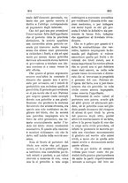 giornale/TO00182854/1888/unico/00000472