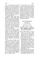 giornale/TO00182854/1888/unico/00000473