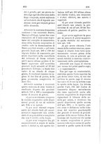 giornale/TO00182854/1888/unico/00000474