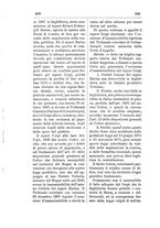 giornale/TO00182854/1888/unico/00000476