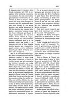 giornale/TO00182854/1888/unico/00000477