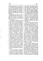 giornale/TO00182854/1888/unico/00000478