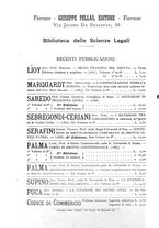 giornale/TO00182854/1888/unico/00000488