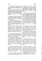 giornale/TO00182854/1888/unico/00000506