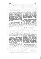 giornale/TO00182854/1888/unico/00000510