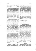 giornale/TO00182854/1888/unico/00000512