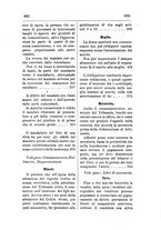 giornale/TO00182854/1888/unico/00000513