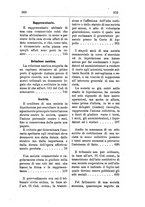 giornale/TO00182854/1888/unico/00000515