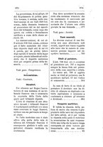 giornale/TO00182854/1888/unico/00000517