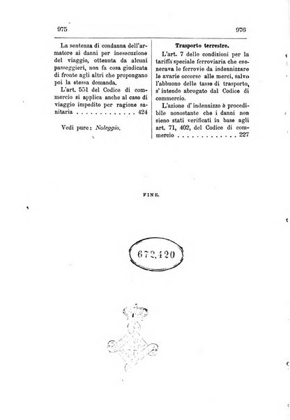 Il diritto commerciale rivista periodica e critica di giurisprudenza e legislazione