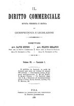 giornale/TO00182854/1889/unico/00000005