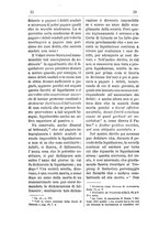 giornale/TO00182854/1889/unico/00000012