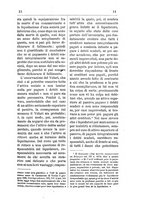 giornale/TO00182854/1889/unico/00000013