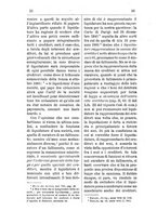 giornale/TO00182854/1889/unico/00000014