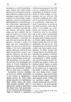 giornale/TO00182854/1889/unico/00000017