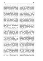 giornale/TO00182854/1889/unico/00000019