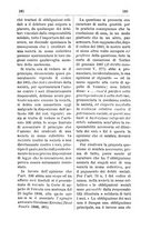 giornale/TO00182854/1889/unico/00000103