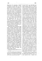 giornale/TO00182854/1889/unico/00000104