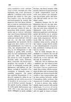 giornale/TO00182854/1889/unico/00000105