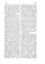 giornale/TO00182854/1889/unico/00000107