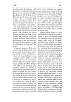 giornale/TO00182854/1889/unico/00000108