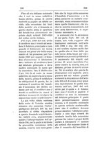 giornale/TO00182854/1889/unico/00000110