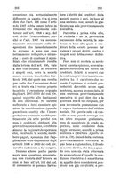 giornale/TO00182854/1889/unico/00000111