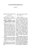 giornale/TO00182854/1889/unico/00000113