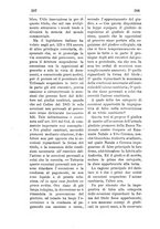 giornale/TO00182854/1889/unico/00000114