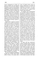 giornale/TO00182854/1889/unico/00000115