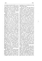 giornale/TO00182854/1889/unico/00000117