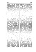 giornale/TO00182854/1889/unico/00000118