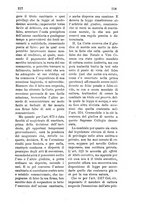 giornale/TO00182854/1889/unico/00000119