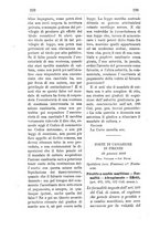 giornale/TO00182854/1889/unico/00000120